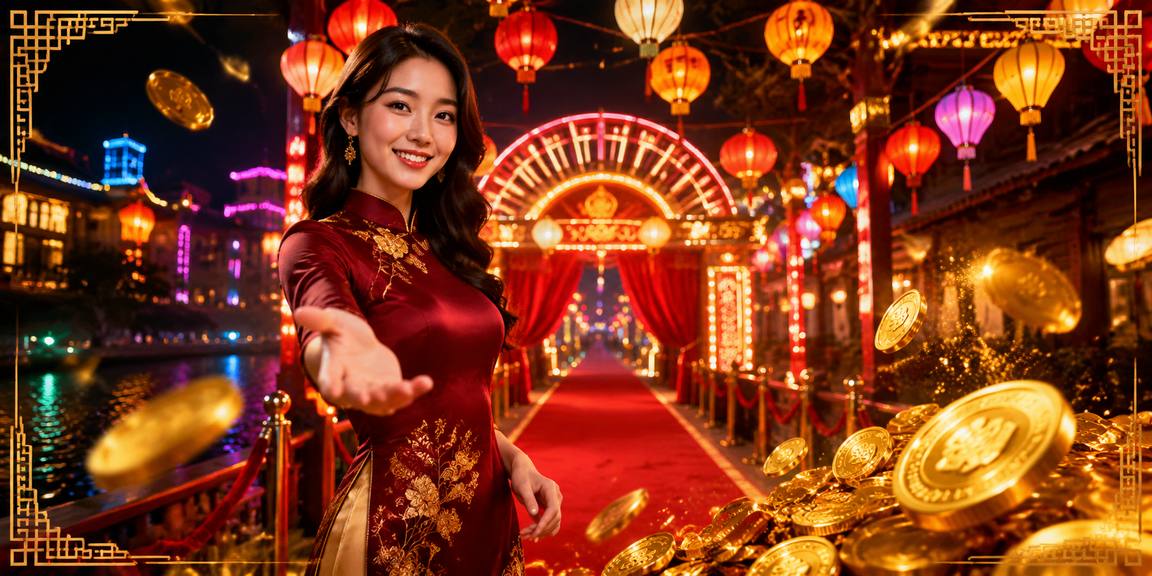 6f22 Điểm nhấn sảnh slot và thư viện game của 6f22