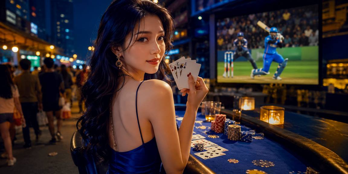 6f22 Sportsbook