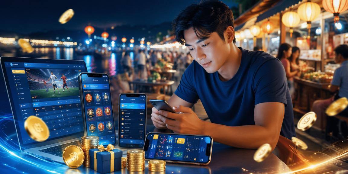 6f22 mobile gaming